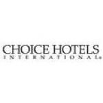 Choice Hotels International Avatar