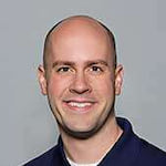 Chris Cline