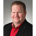 Chris Spivey