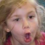 Photo of chris_bradley_942