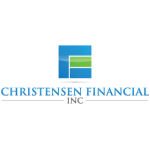 Christensen Financial Avatar