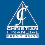 Christian Financial Credit Union Avatar