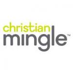 christian-mingle_161613795217i.jpg