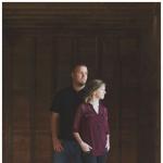 Photo of christian_neal_752