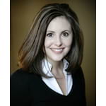 Christie Blackburn Bradley Avatar