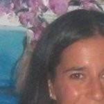 Photo of christina_caramico