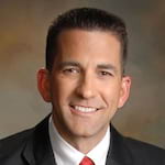 Chris DeFreitas