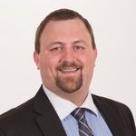 Christopher Shane Saunders