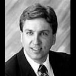 Christopher W. Johnson Avatar