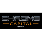 Chrome Capital Avatar