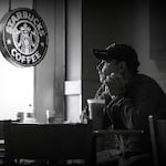 Photo of chronosinner0