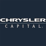 Chrysler Capital Avatar