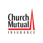Church Mutual Insurance Company Avatar