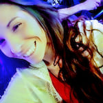 Kristi M Fisher Avatar