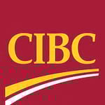 CIBC U.S.