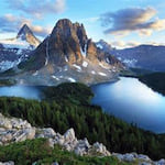 Photo of cimata3_1