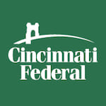 Cincinnati Federal Avatar