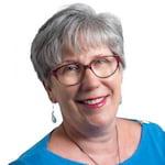 Cindi Scafide