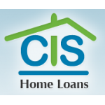 Cis Home Loans Make A Payment