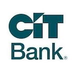 CIT Bank Avatar