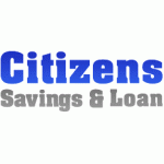 Citizen Savings & Loan Avatar