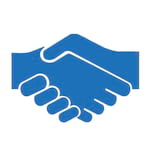 Citizens Bank of Lafayette