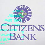 Citizens Bank of Las Cruces Avatar