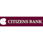 Citizens Bank Avatar