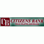 Citizen's Bank Avatar