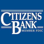 Citizens Bank Avatar
