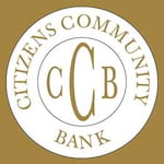 Citizens Community Bank