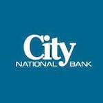 City National Bank Avatar