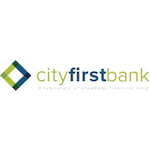 CityFirst Bank Avatar