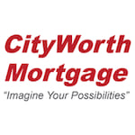 CityWorth Mortgage Avatar