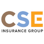 CSE Insurance Group Reviews: 135 User Ratings - WalletHub CSE Insurance Group Reviews: 135 User Ratings - WalletHub