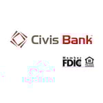 Civis Bank Avatar