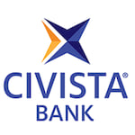 Civista Bank Reviews