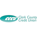 Clark County Credit Union Reviews: 43 User Ratings