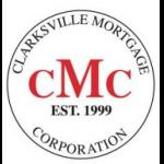 Clarksville Mortgage Corporation Avatar