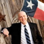 Clay Bachman Avatar