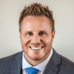 Clayton Thomson