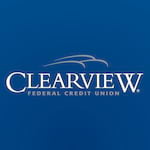 Clearview Federal Credit Union Reviews: 20 User Ratings