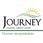 Journey Federal Credit Union Avatar