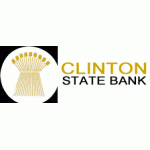 Clinton State Bank