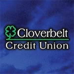 Cloverbelt Credit Union Avatar