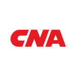 CNA Avatar