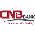 CNB Bank Avatar