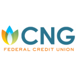 Cng Federal Credit Union