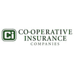 Co-op Insurance Avatar