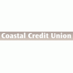 Coastal Credit Union